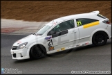 CSCC_Brands_Hatch_31-05-15_AE_207