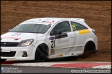 CSCC_Brands_Hatch_31-05-15_AE_208