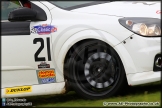 CSCC_Brands_Hatch_31-05-15_AE_210