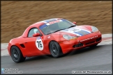 CSCC_Brands_Hatch_31-05-15_AE_211