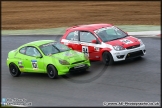 CSCC_Brands_Hatch_31-05-15_AE_212