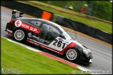 CSCC_Brands_Hatch_31-05-15_AE_215