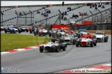 CSCC_Brands_Hatch_31-05-15_AE_218