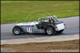 CSCC_Brands_Hatch_31-05-15_AE_219