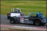 CSCC_Brands_Hatch_31-05-15_AE_220