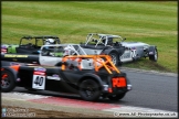 CSCC_Brands_Hatch_31-05-15_AE_221