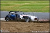 CSCC_Brands_Hatch_31-05-15_AE_222