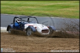 CSCC_Brands_Hatch_31-05-15_AE_223