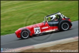 CSCC_Brands_Hatch_31-05-15_AE_225