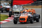 CSCC_Brands_Hatch_31-05-15_AE_226