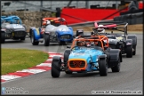 CSCC_Brands_Hatch_31-05-15_AE_227