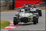 CSCC_Brands_Hatch_31-05-15_AE_229