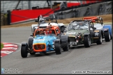 CSCC_Brands_Hatch_31-05-15_AE_230