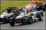 CSCC_Brands_Hatch_31-05-15_AE_231