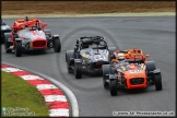 CSCC_Brands_Hatch_31-05-15_AE_232