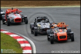 CSCC_Brands_Hatch_31-05-15_AE_232