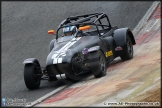 CSCC_Brands_Hatch_31-05-15_AE_233