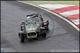 CSCC_Brands_Hatch_31-05-15_AE_234