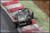 CSCC_Brands_Hatch_31-05-15_AE_235