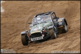 CSCC_Brands_Hatch_31-05-15_AE_236