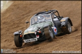 CSCC_Brands_Hatch_31-05-15_AE_237