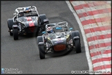 CSCC_Brands_Hatch_31-05-15_AE_239