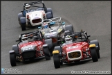 CSCC_Brands_Hatch_31-05-15_AE_240