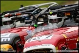 CSCC_Brands_Hatch_31-05-15_AE_241