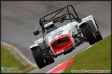 CSCC_Brands_Hatch_31-05-15_AE_242