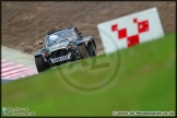 CSCC_Brands_Hatch_31-05-15_AE_243