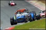 CSCC_Brands_Hatch_31-05-15_AE_244