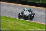 CSCC_Brands_Hatch_31-05-15_AE_247