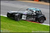 CSCC_Brands_Hatch_31-05-15_AE_248