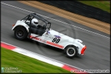 CSCC_Brands_Hatch_31-05-15_AE_249