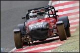 CSCC_Brands_Hatch_31-05-15_AE_253