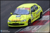 CSCC_Brands_Hatch_31-05-15_AE_255