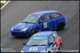 CSCC_Brands_Hatch_31-05-15_AE_257