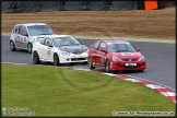 CSCC_Brands_Hatch_31-05-15_AE_258