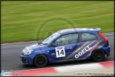 CSCC_Brands_Hatch_31-05-15_AE_259