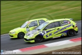 CSCC_Brands_Hatch_31-05-15_AE_260