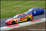 CSCC_Brands_Hatch_31-05-15_AE_261