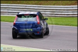 CSCC_Brands_Hatch_31-05-15_AE_263