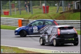 CSCC_Brands_Hatch_31-05-15_AE_264