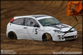 CSCC_Brands_Hatch_31-05-15_AE_268