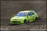 CSCC_Brands_Hatch_31-05-15_AE_274