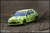 CSCC_Brands_Hatch_31-05-15_AE_275