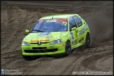 CSCC_Brands_Hatch_31-05-15_AE_276