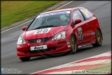 CSCC_Brands_Hatch_31-05-15_AE_278