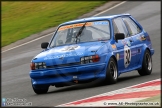 CSCC_Brands_Hatch_31-05-15_AE_279