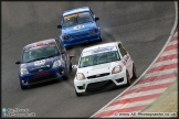 CSCC_Brands_Hatch_31-05-15_AE_280